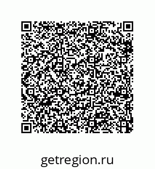 79377583396