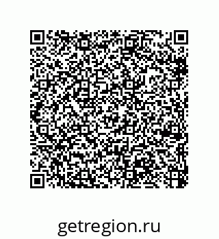 79377583398