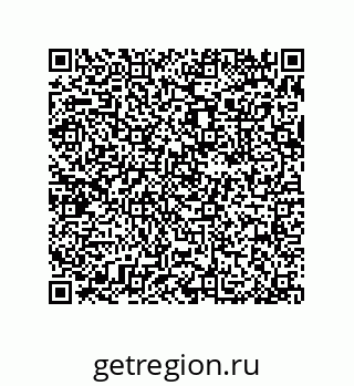 79377583399