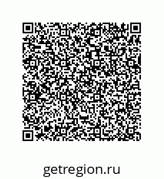 79377583400