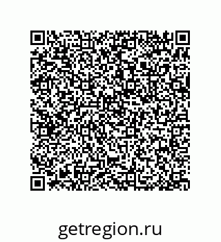 79377583401