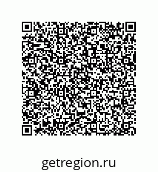 79377583402