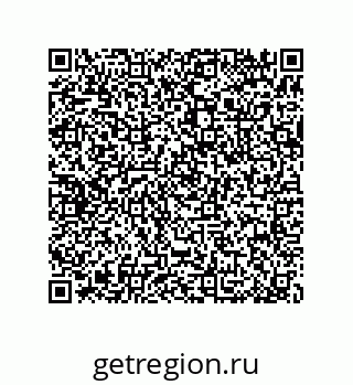 79377583406