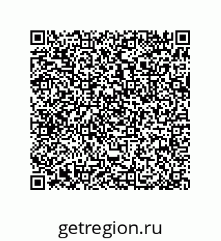 79377583410