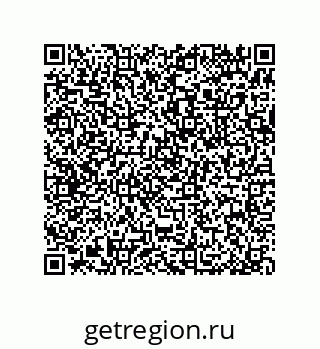 79377583412