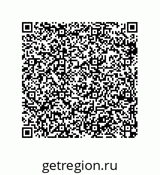 79377583413