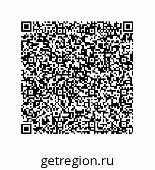 79377583415
