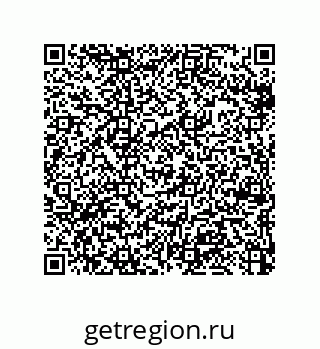 79377583416