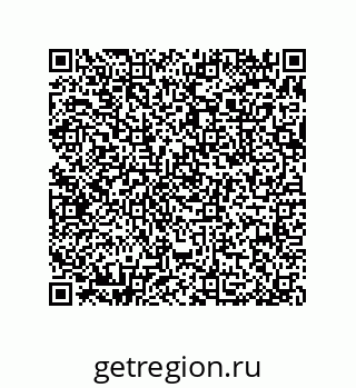 79377583417