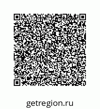 79377583418