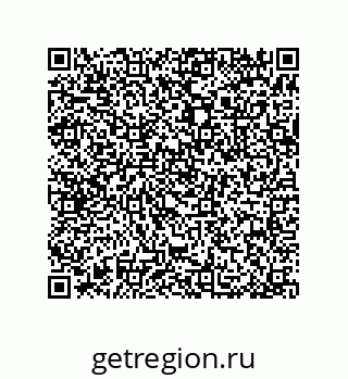 79377583419