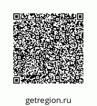 79377583420