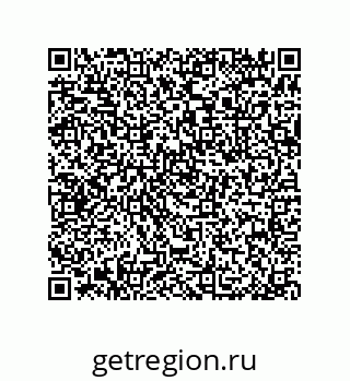 79377583423