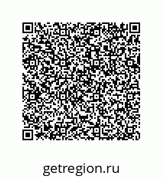 79377583427