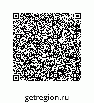 79377583428