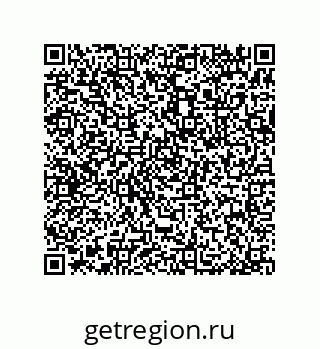 79377583429