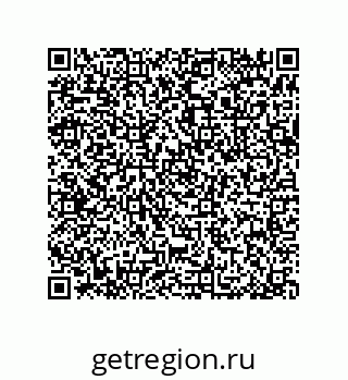79377583430