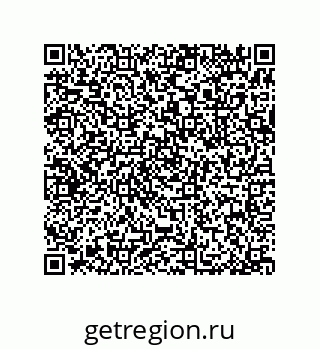 79377583431