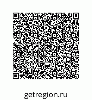 79377583432
