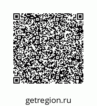 79377583434