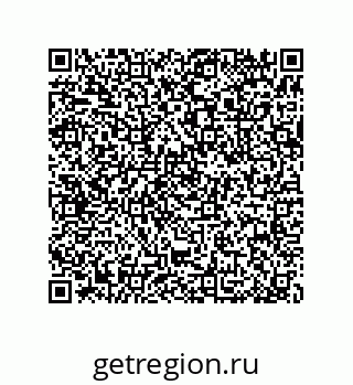 79377583436