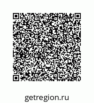 79377583437