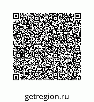 79377583438