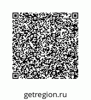 79377583440