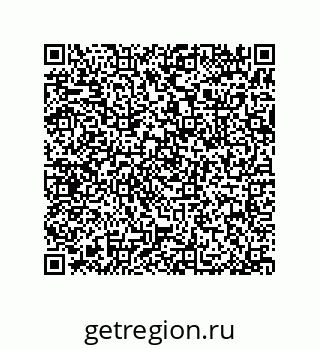 79377583441