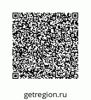 79377583442