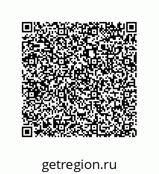 79377583443