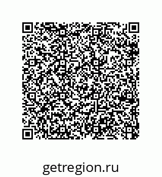 79377583445