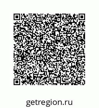 79377583446