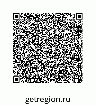 79377583449