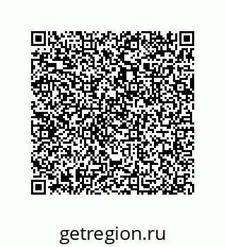 79377583452