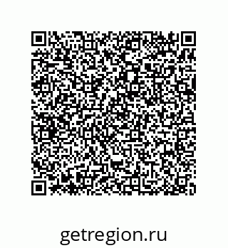 79377583454