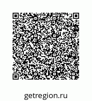 79377583455