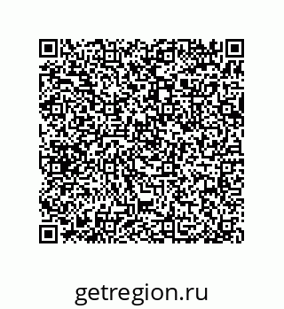 79377583457