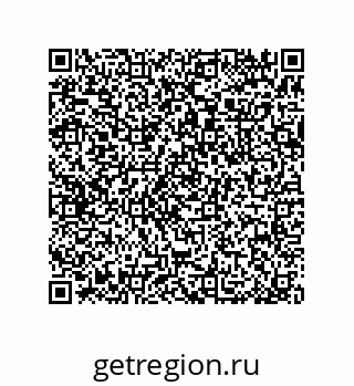 79377583458