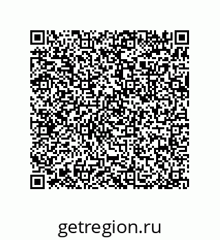 79377583459
