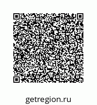 79377583460