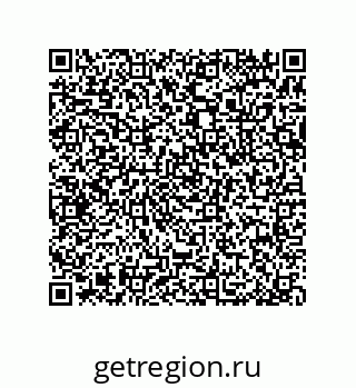 79377583462