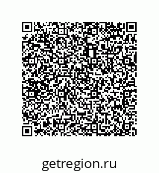 79377583464
