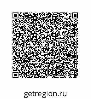 79377583468