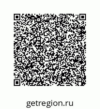 79377583469