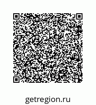 79377583472