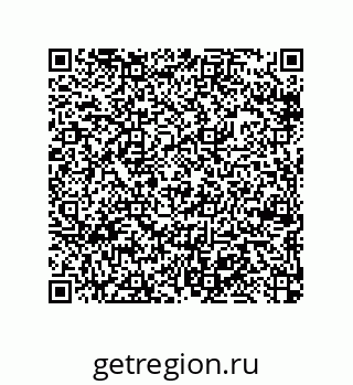 79377583473