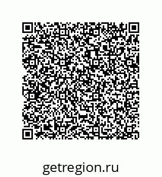 79377583475