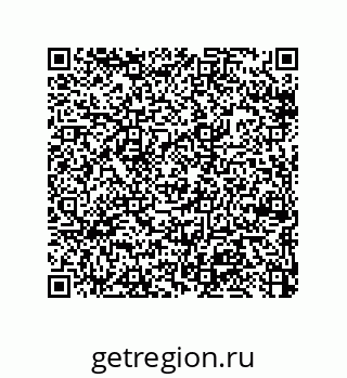 79377583476