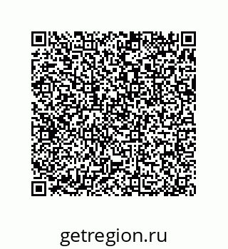 79377583477